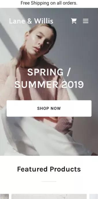 lane_&_willis_mobile_1x