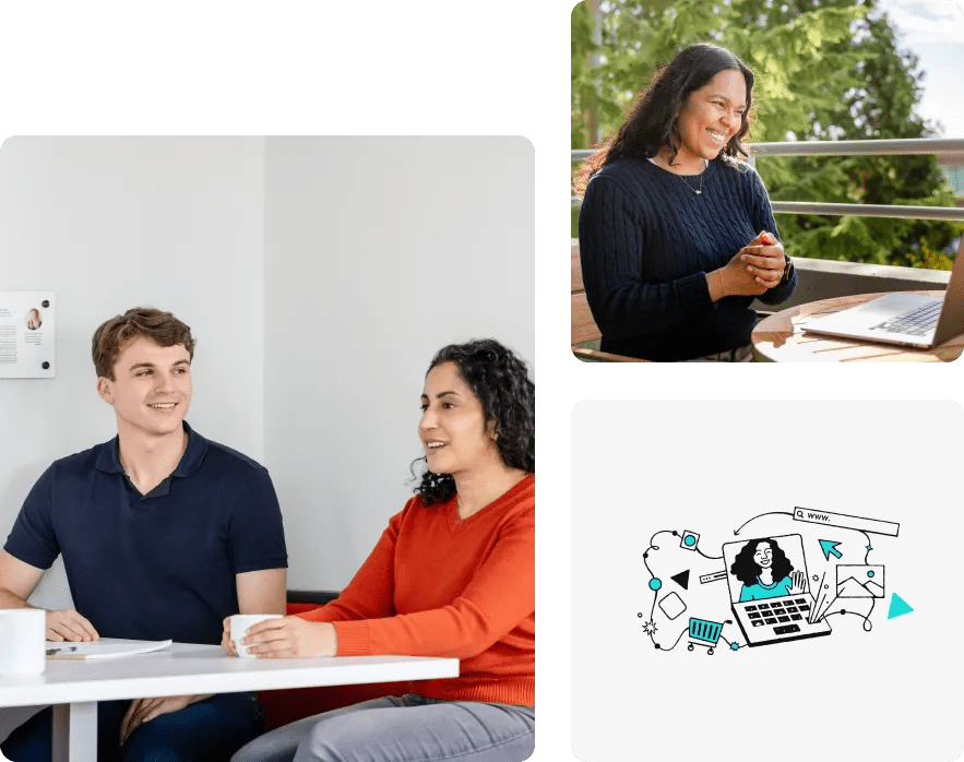 feat People Culture desktop 808x539 1x