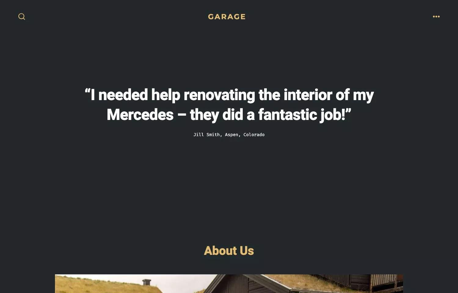 garage_en_US