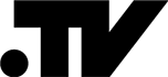 dotTV_logo_black_RGB