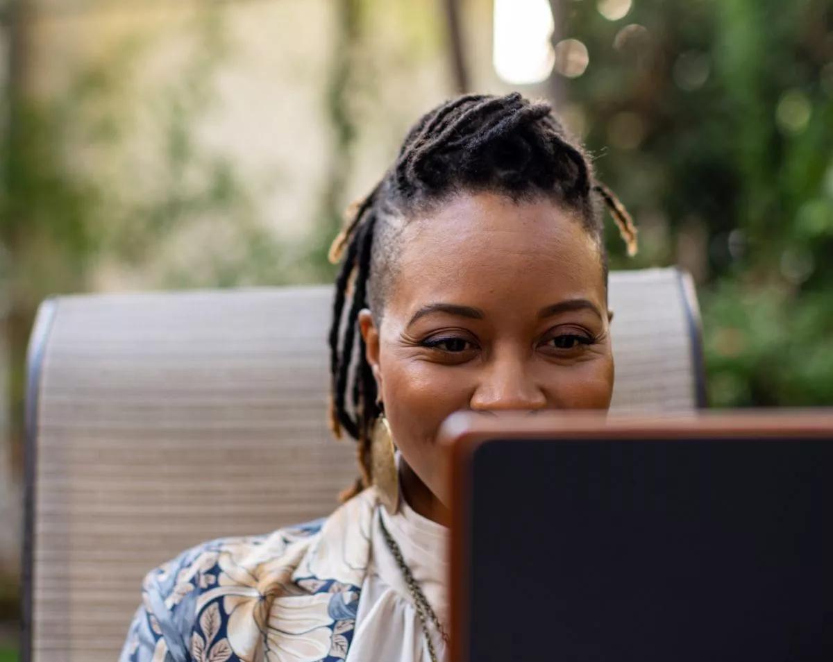 img trust center compliance feature headline mdl secure payments