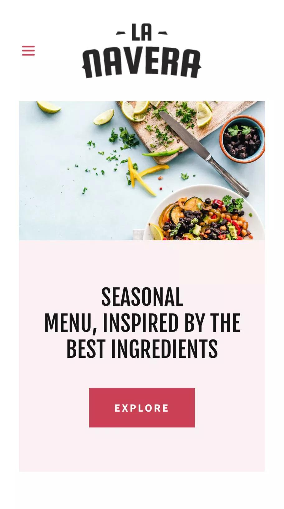 kobizrestaurantrestauranttempl_mobile