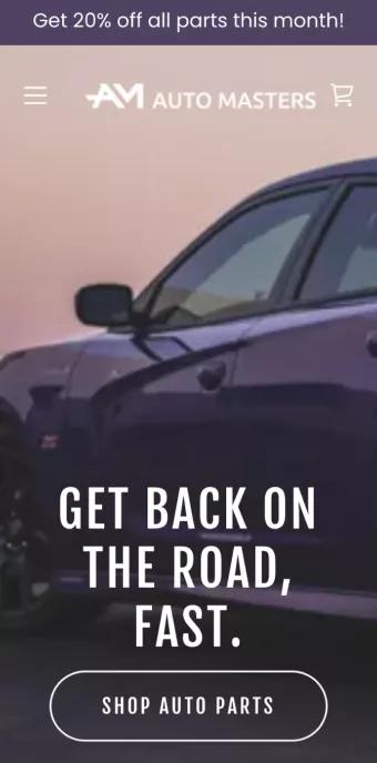 auto_masters_mobile_1x