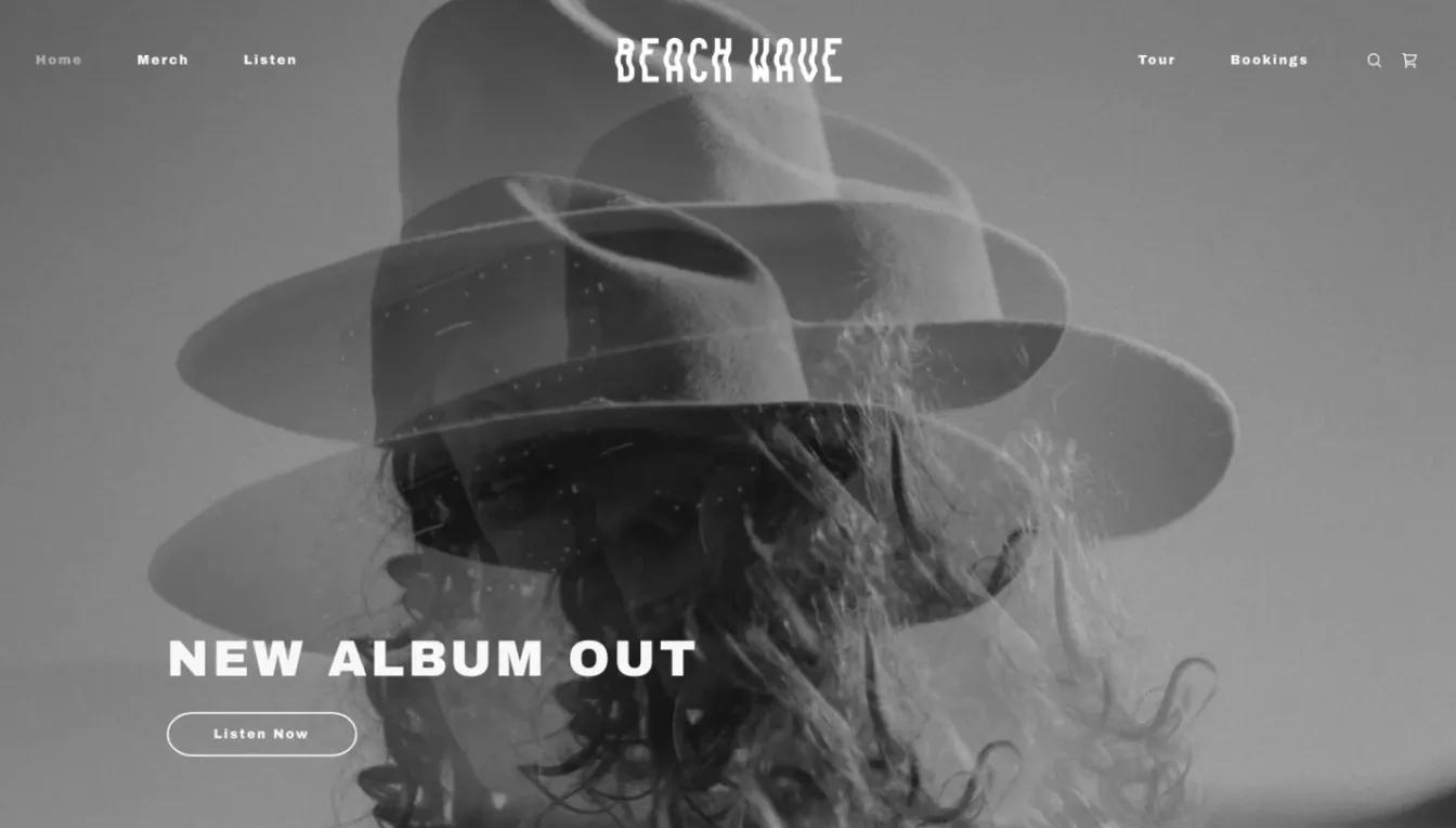 beach_wave_desktop_1x