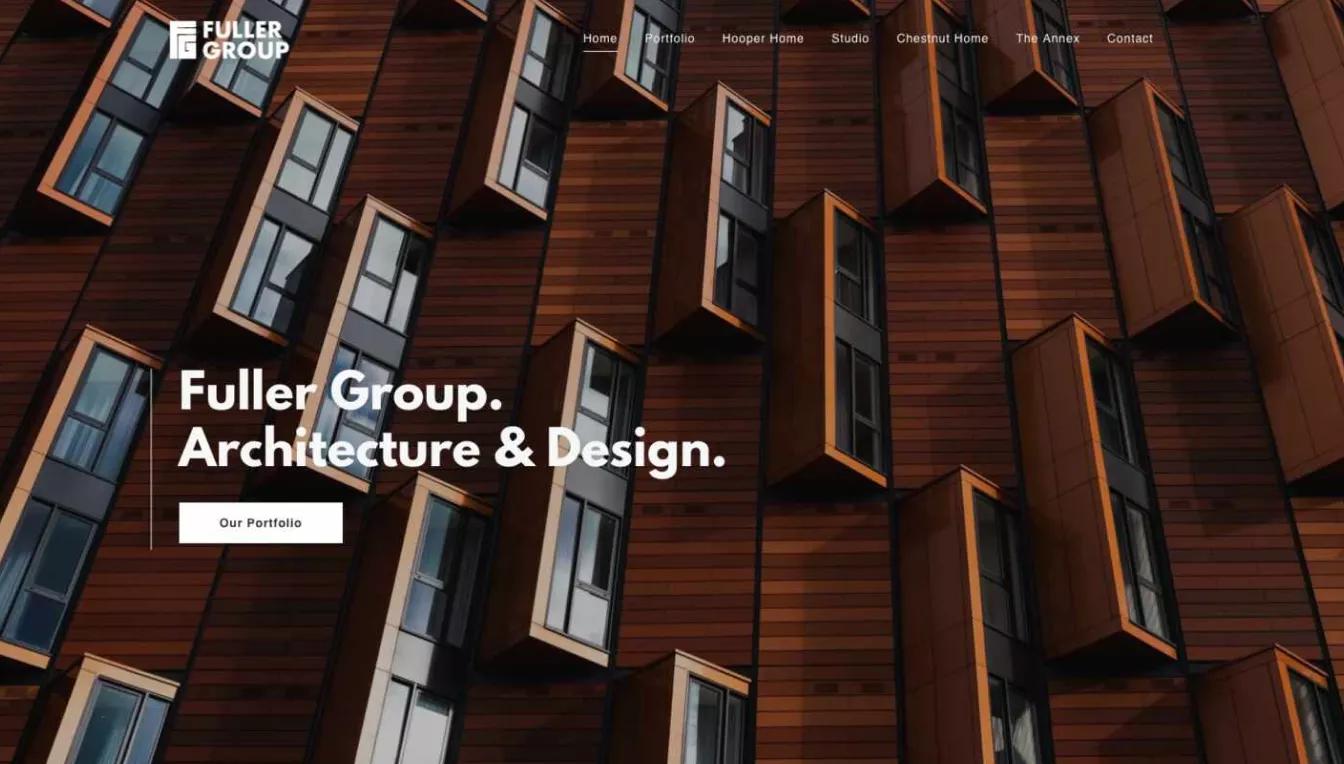 fuller_group_desktop_1x