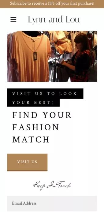 lynn_&_lou_mobile_1x