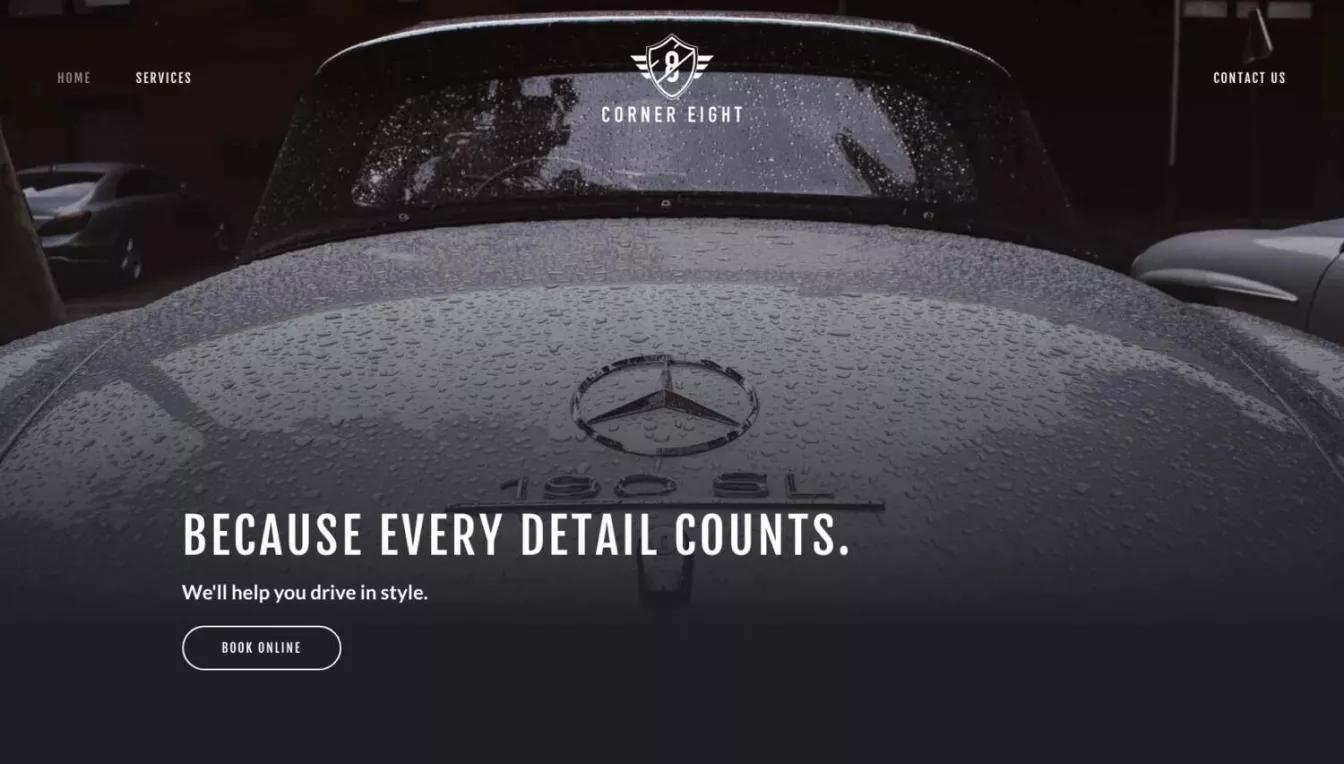 corner_eight_desktop_1x