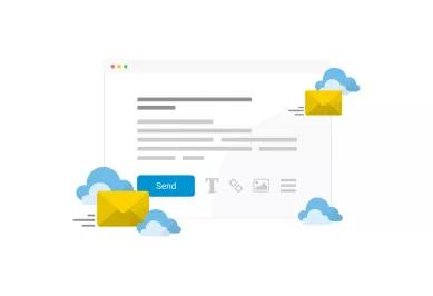 Homepage-emailhosting