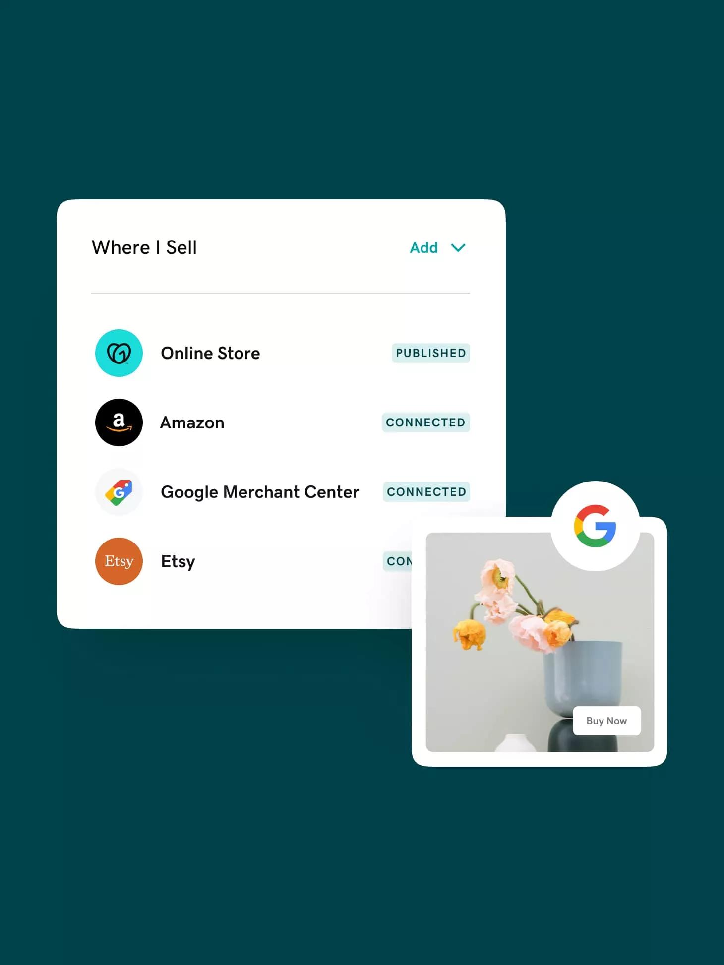 GD CommerceCategory Waterfall 02@2x