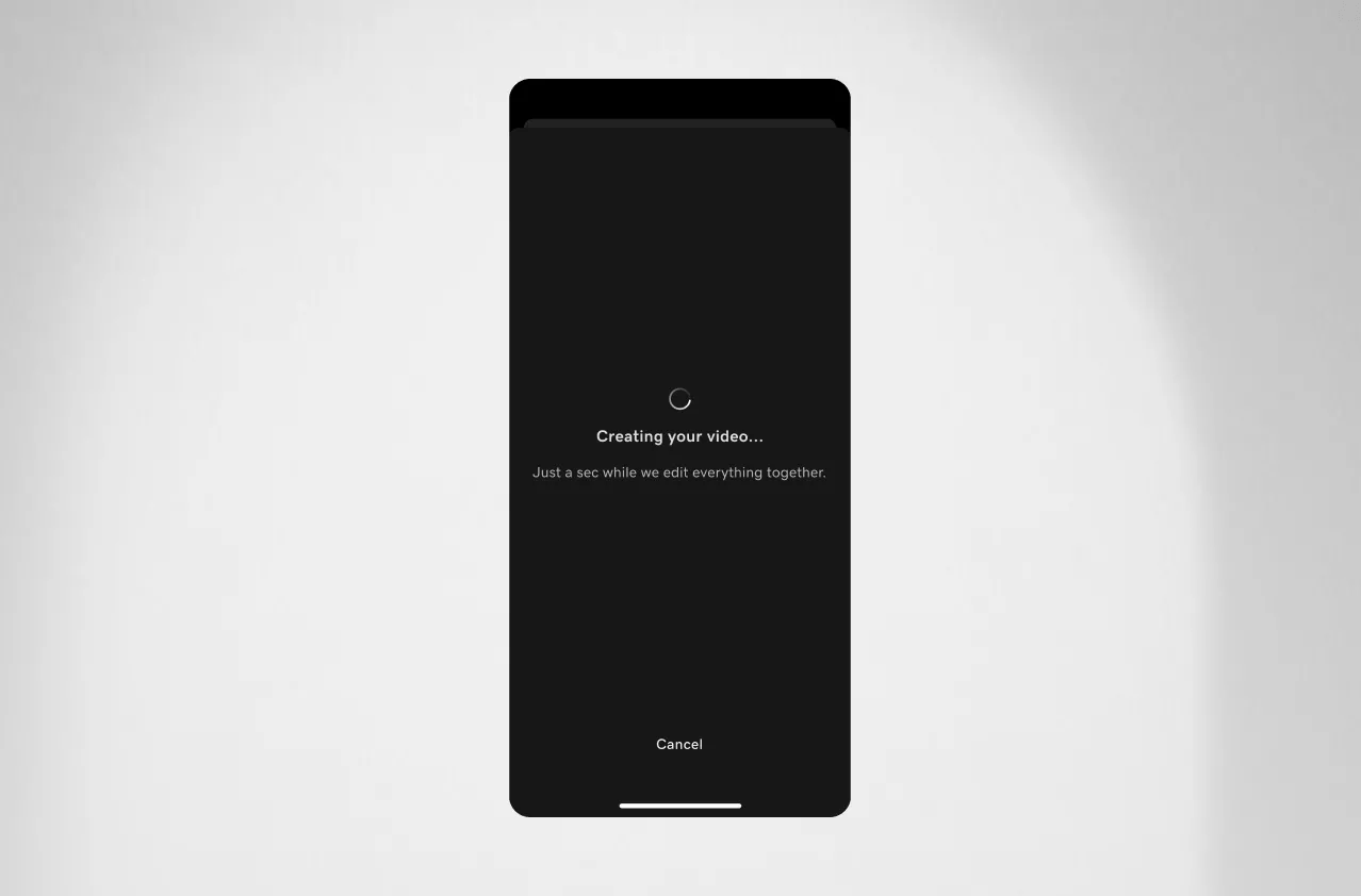 InstantVideoFeatureHowto2