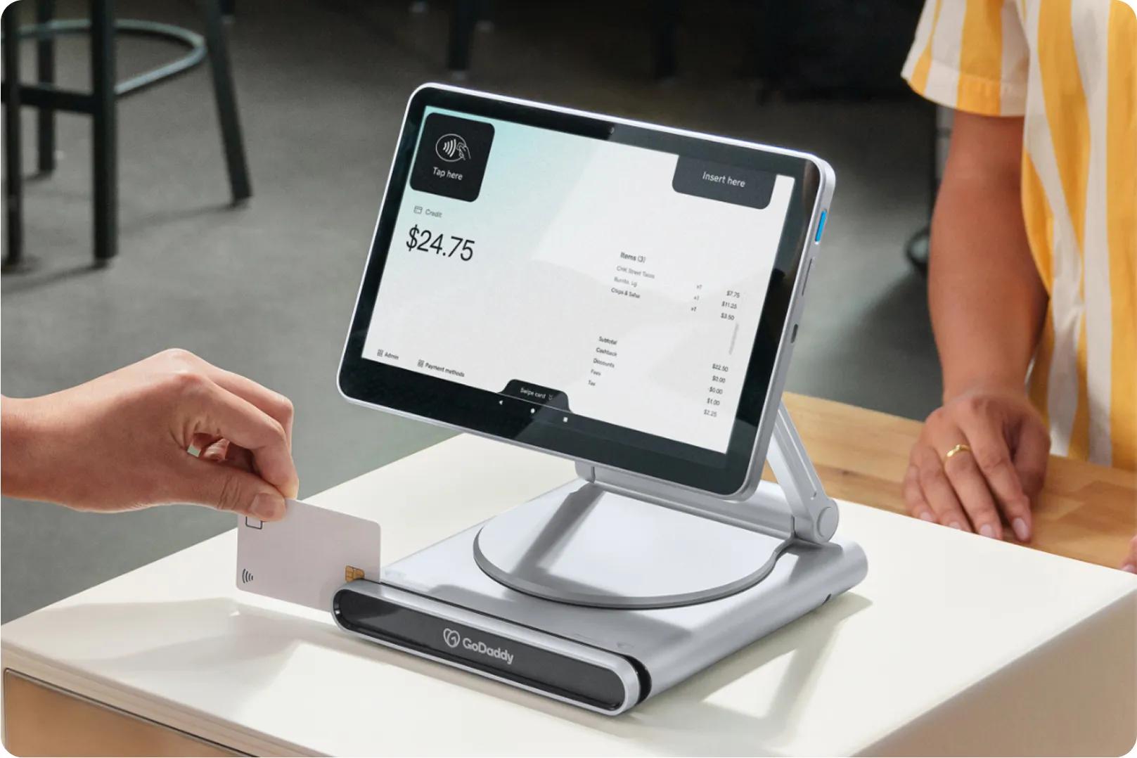 img-f-b-multicolumn-pro