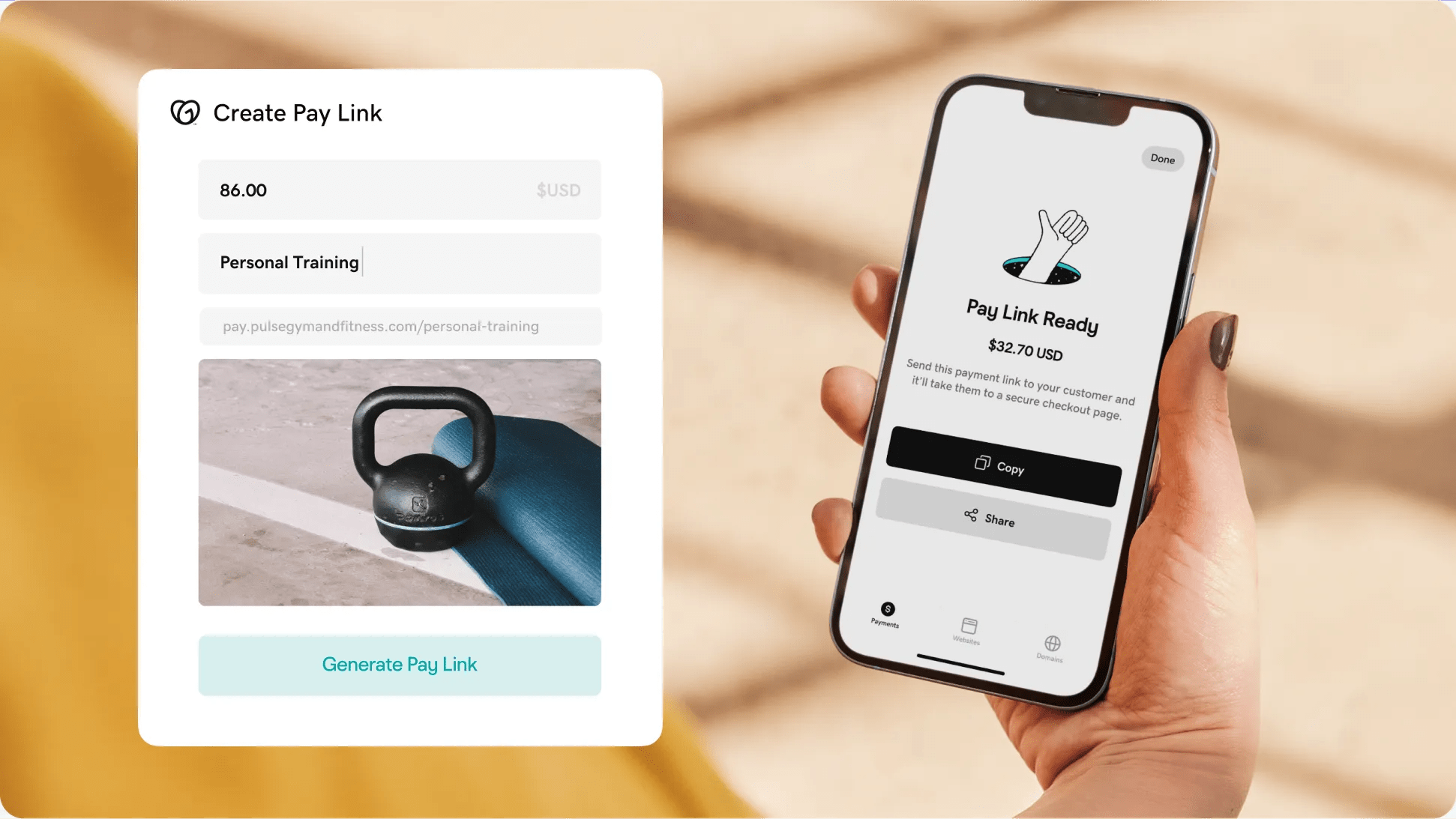 payLinks_marqueeImage