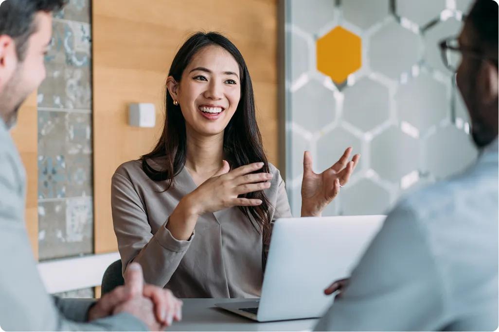 img cashflow multi get paid 2