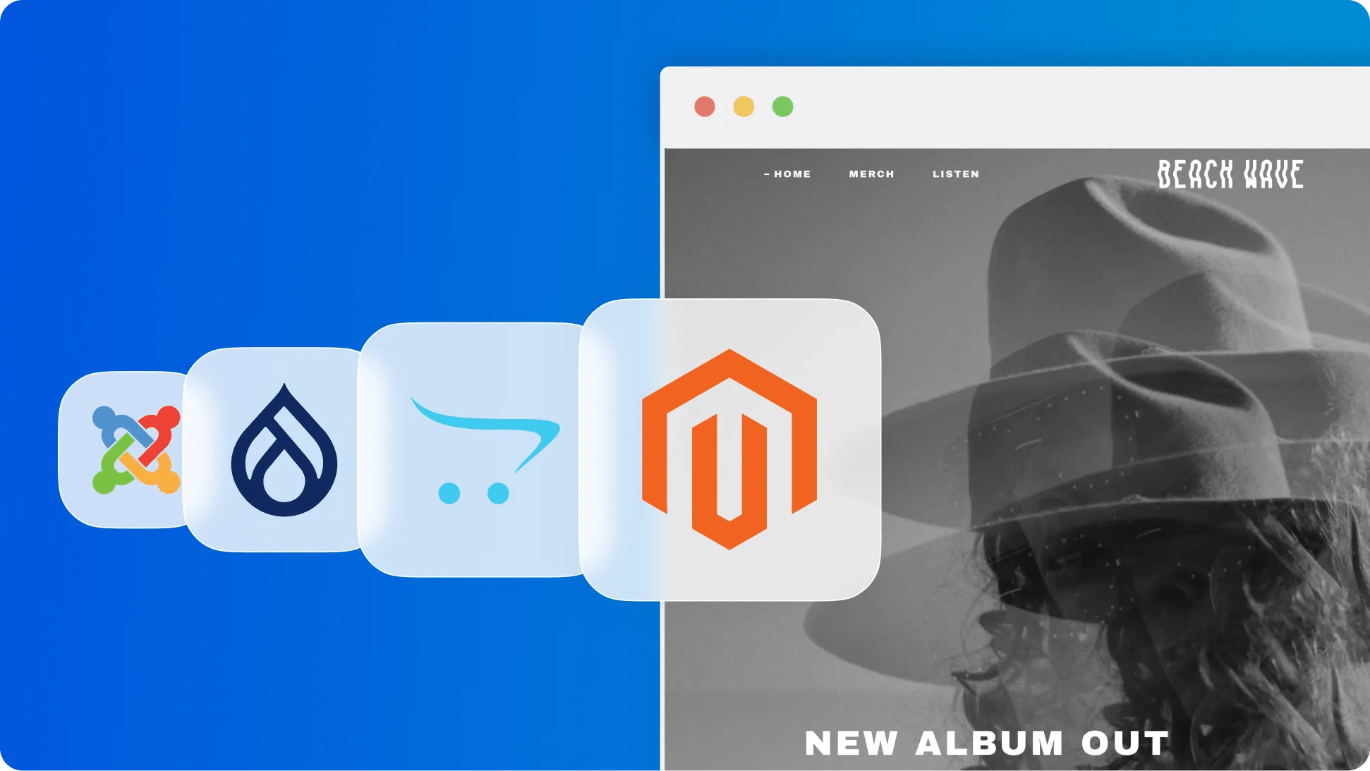 webhosting-megamarquee