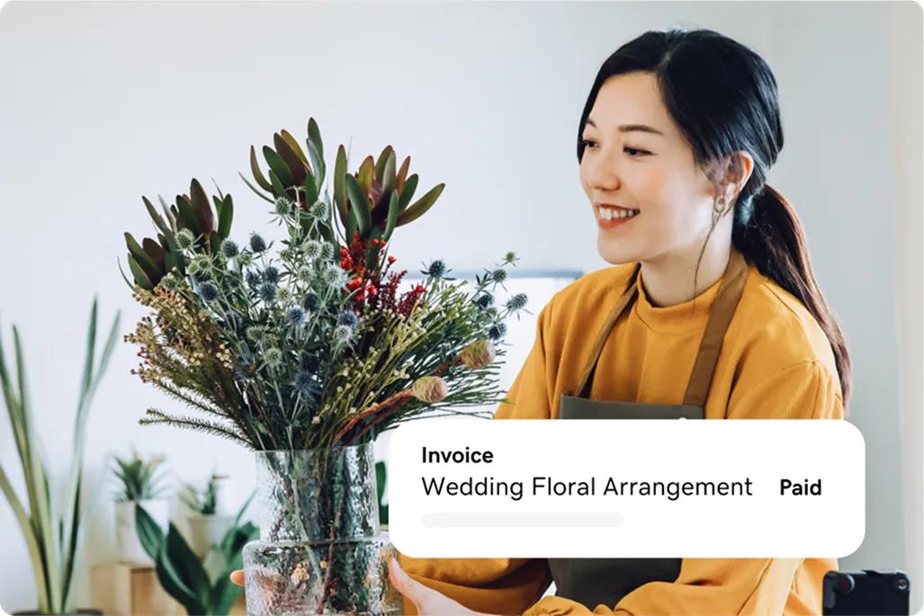 invoicing_multiColumn_03