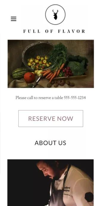 full_of_flavor_mobile_1x