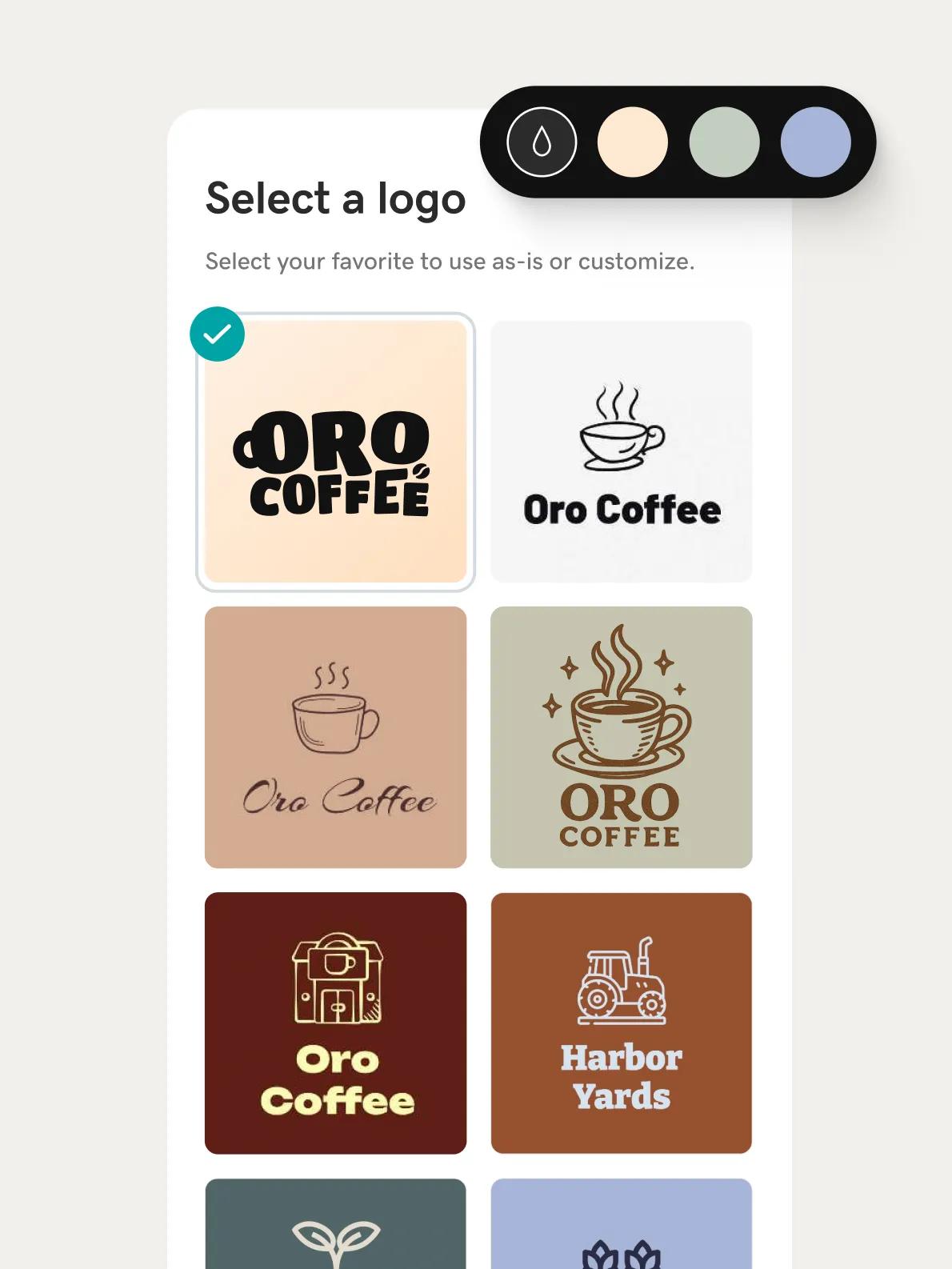 godaddy-app-manage-your-online-business-domains-hosting