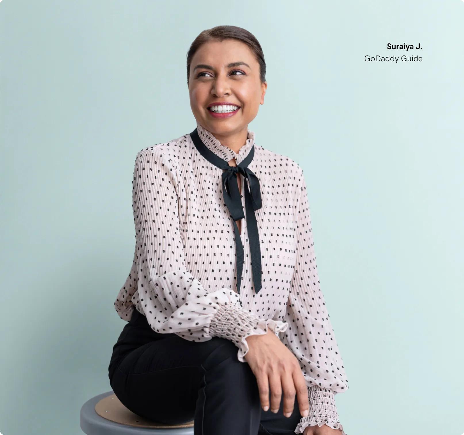 img-features_headline_section-guide-in