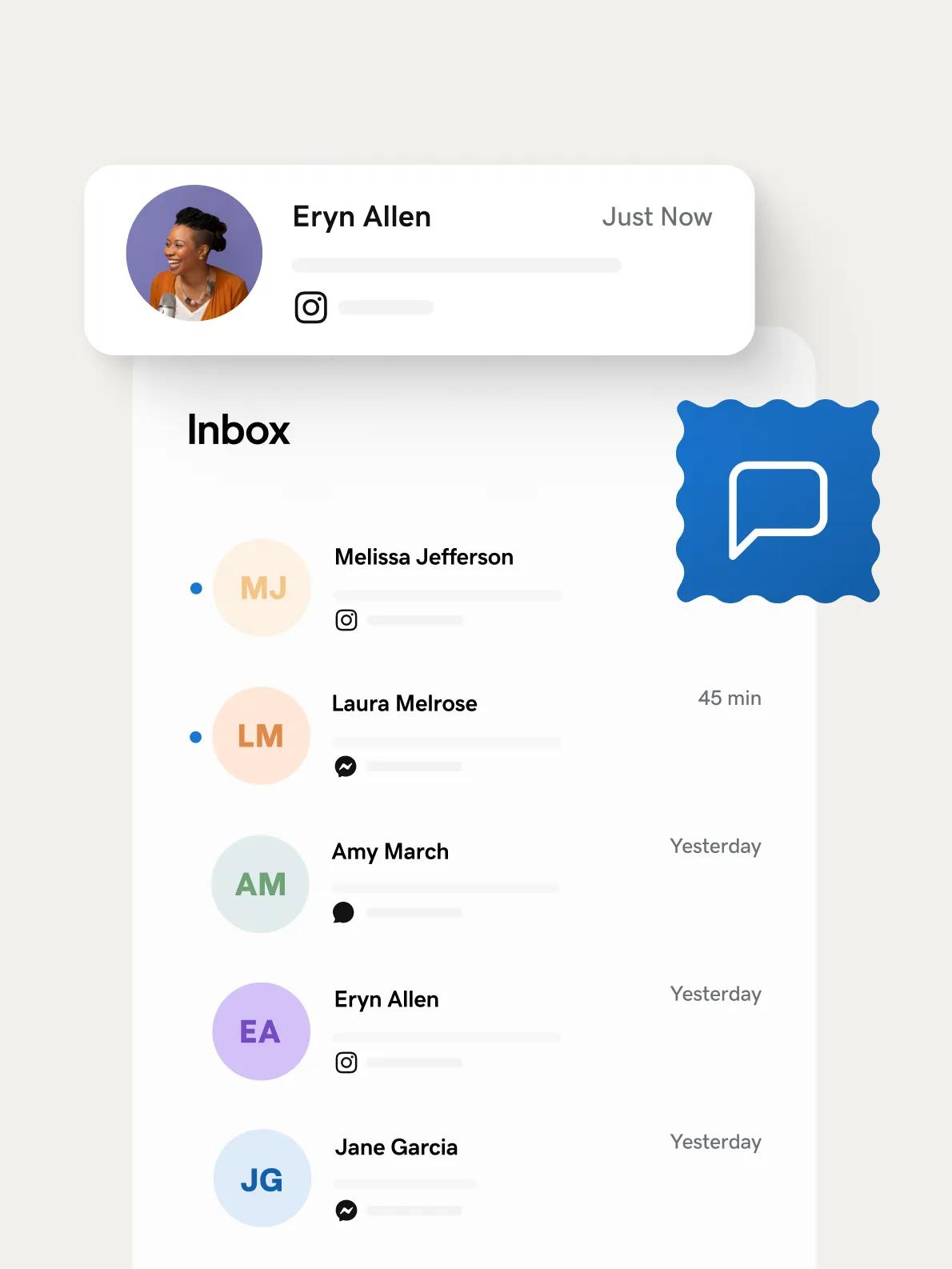 godaddy-app-manage-your-online-business-domains-hosting