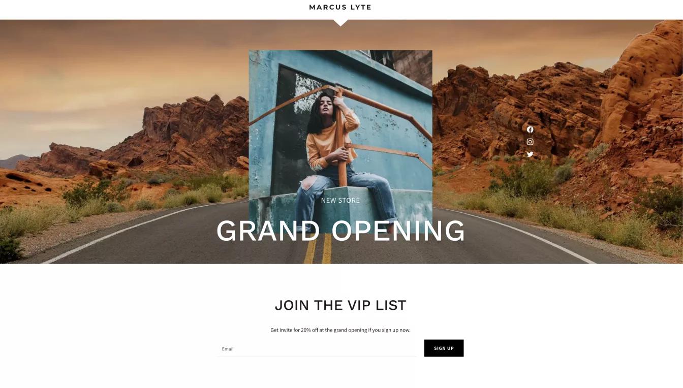 marcus_lyte_desktop_1x