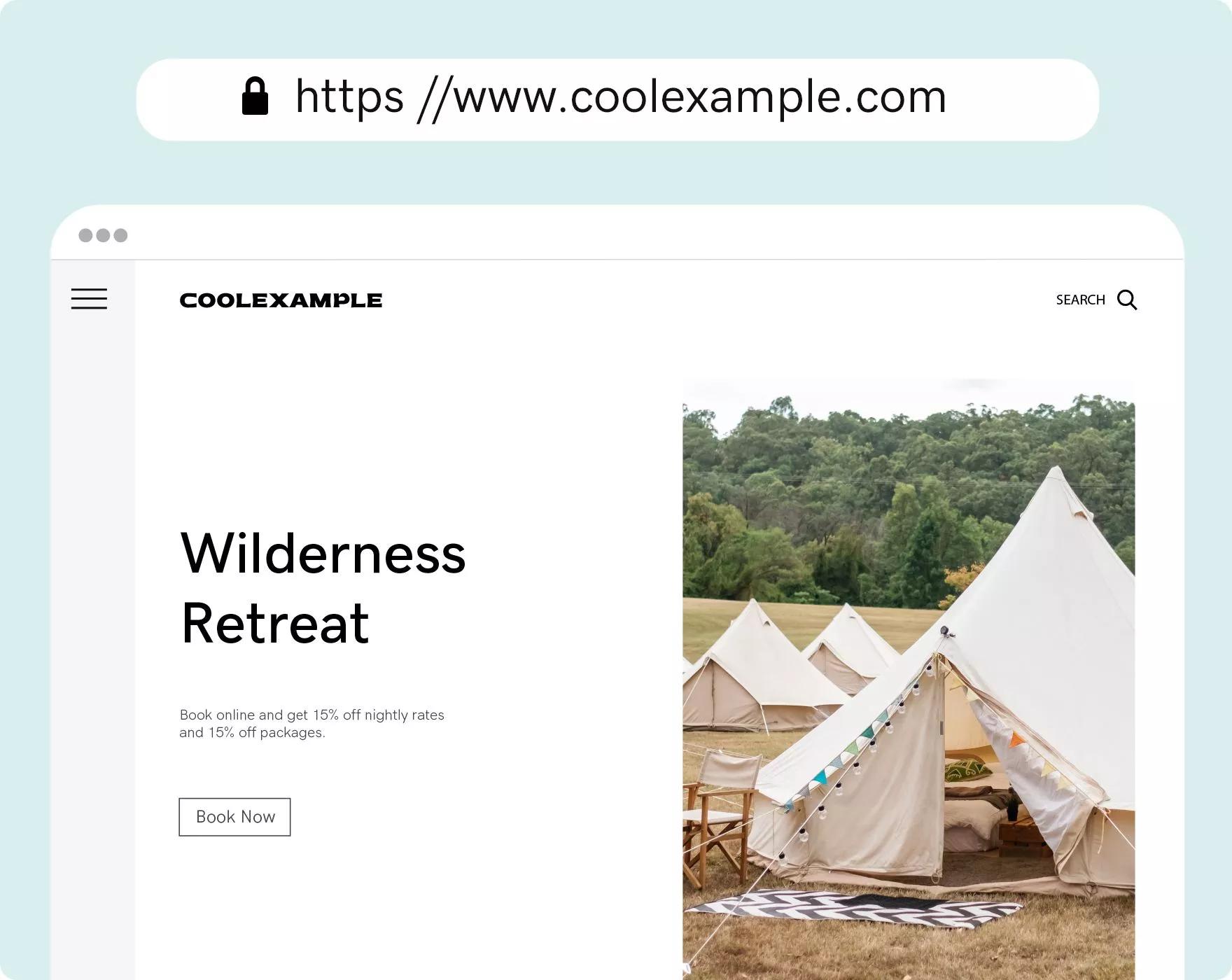 feat what 880x700 2x