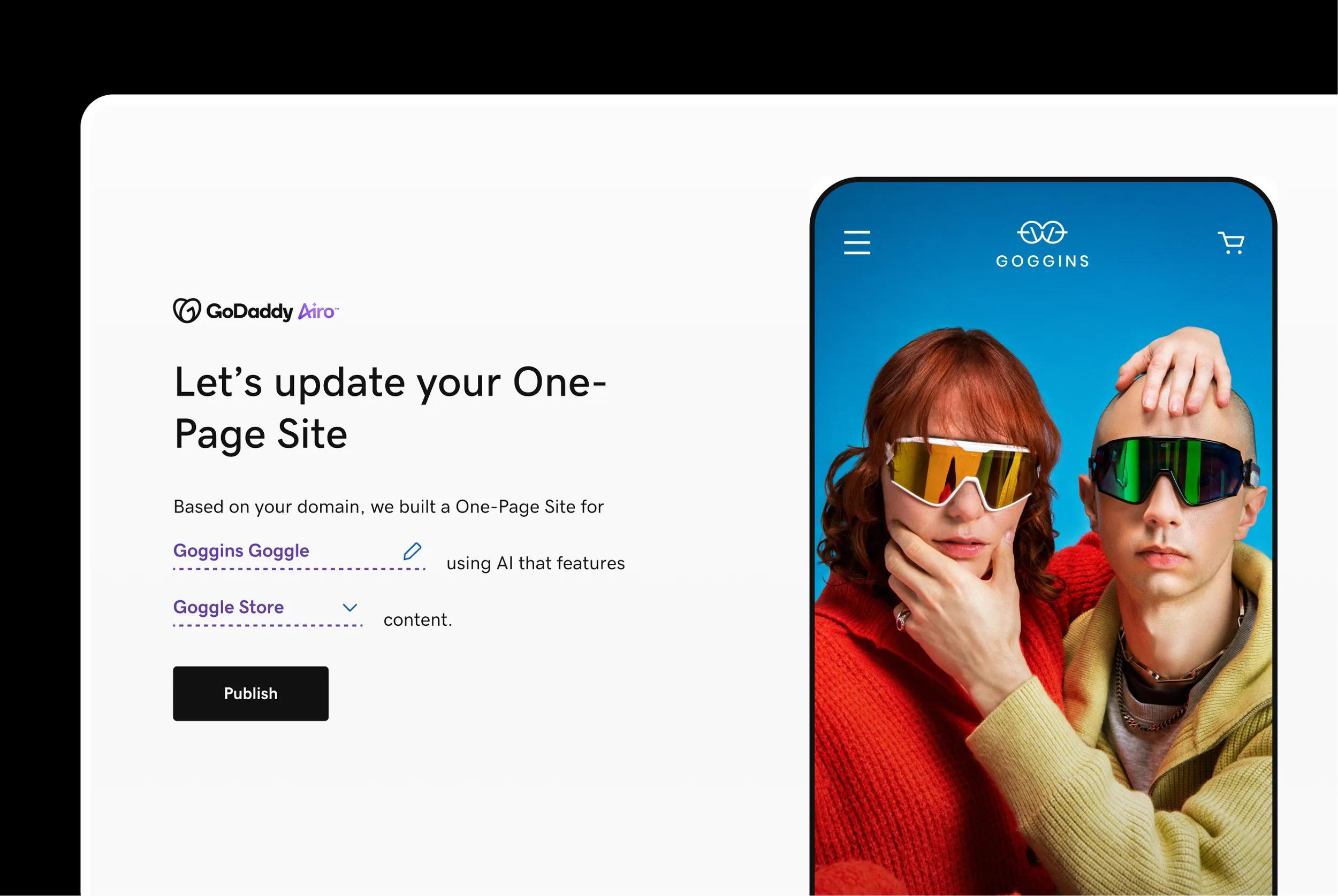Feature2-publish-Desktop