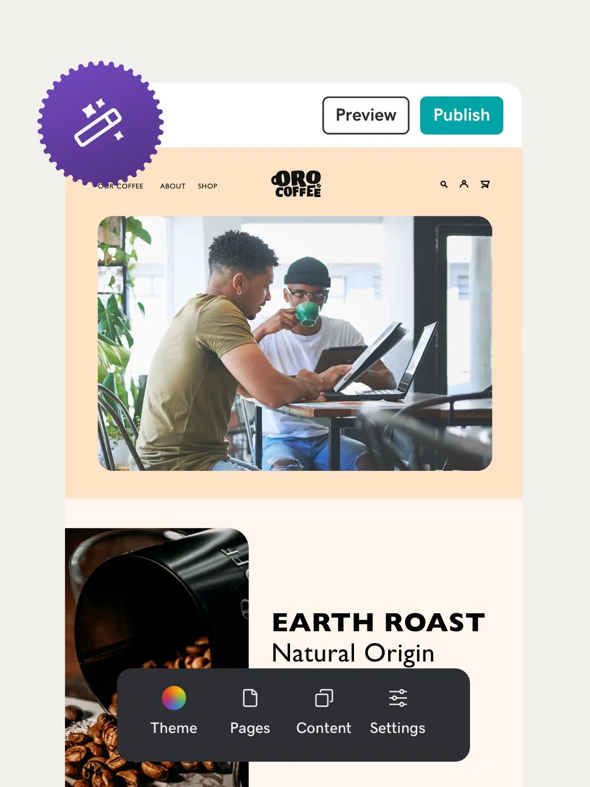 godaddy-app-manage-your-online-business-domains-hosting