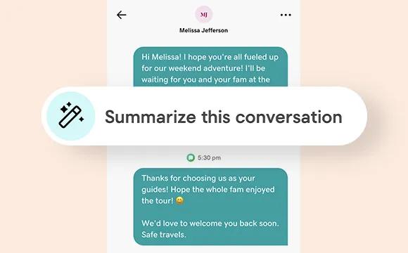 FOSMO-94702_Conversations New Tier Launch