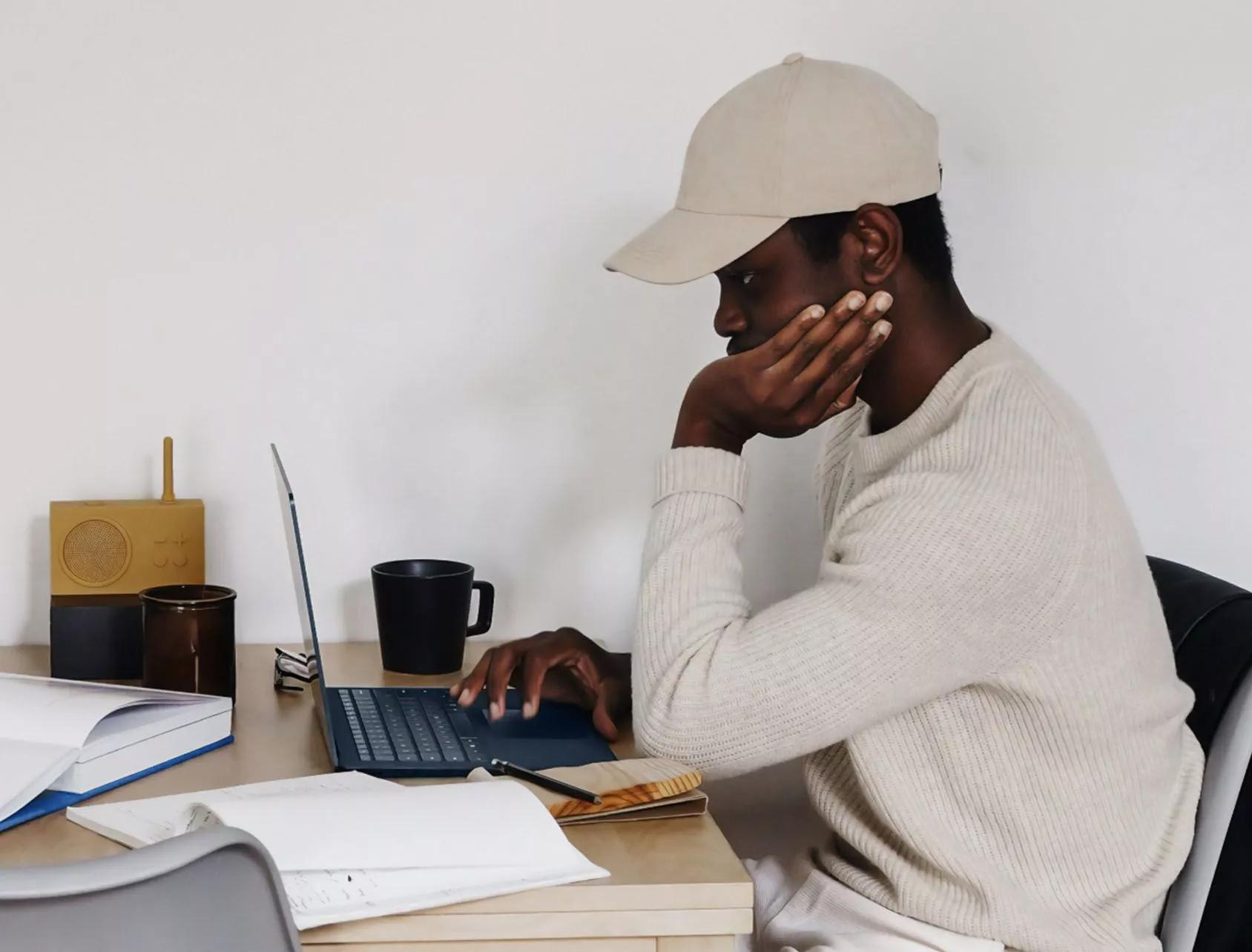 feat corporate domains domain services