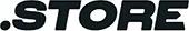 STORE-Logo-2024