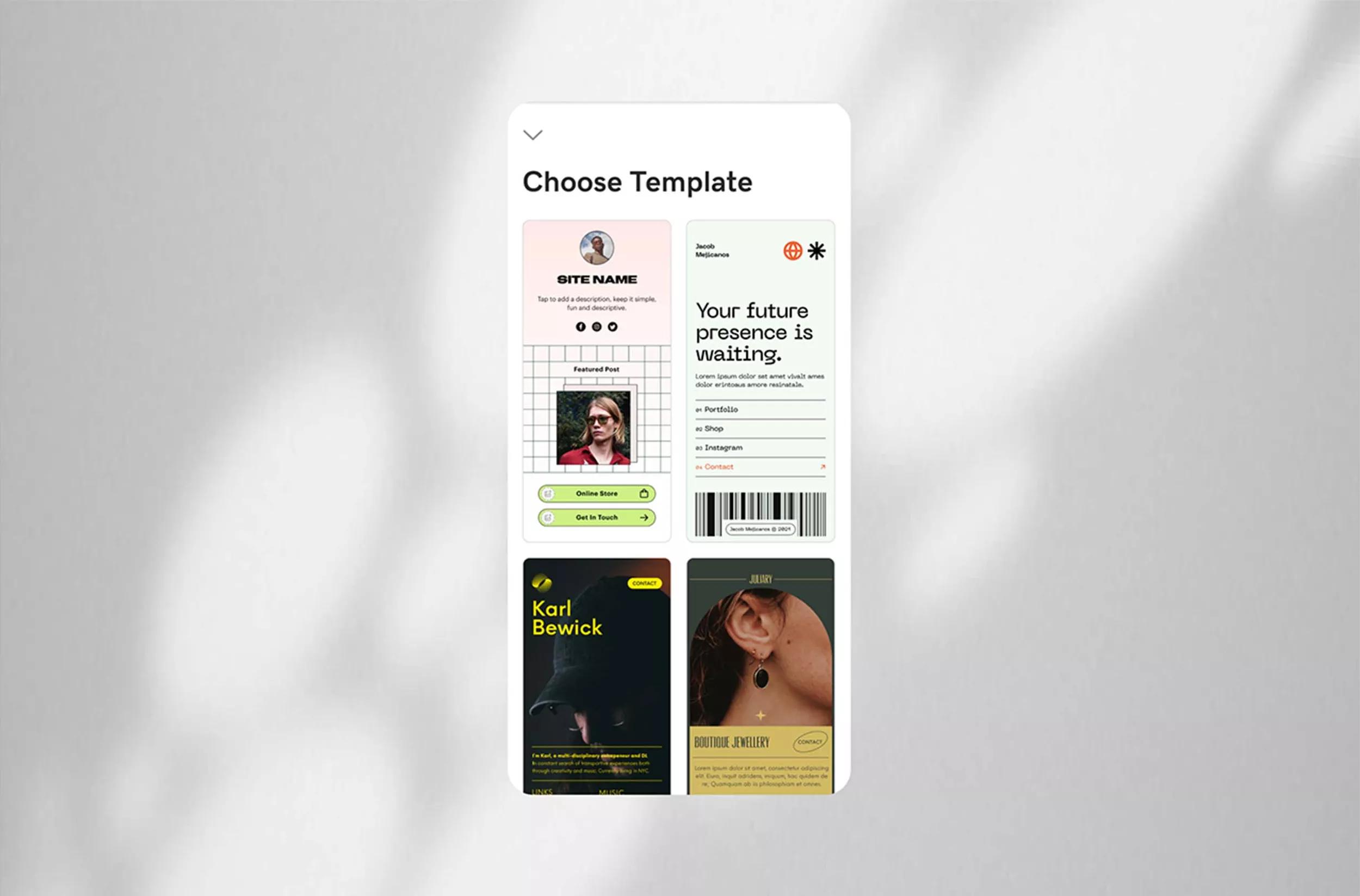 feat-vertical-tabs_2_1278x842_x2