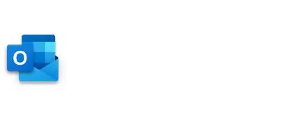 FOSMO-95344_Email Cat SLP Test_Outlook Icon EE and EP