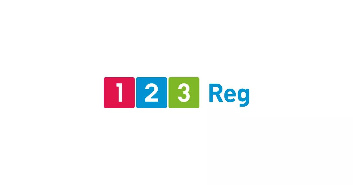 (c) 123-reg.co.uk