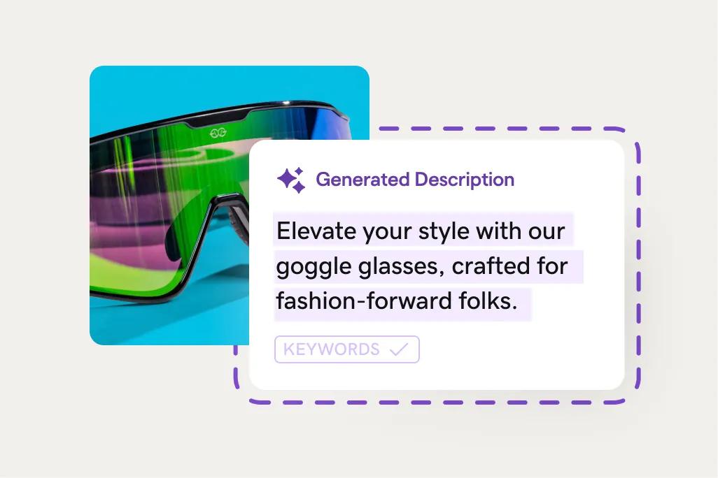 Search Engine Marketing