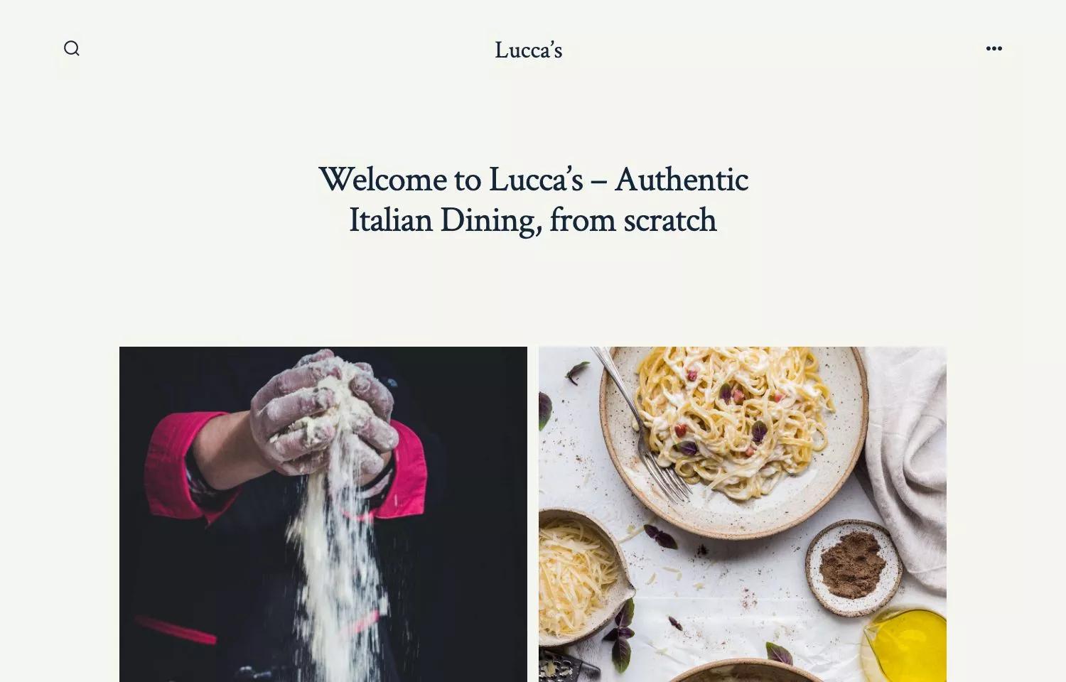 lucca_en_US
