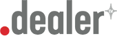 Dealer