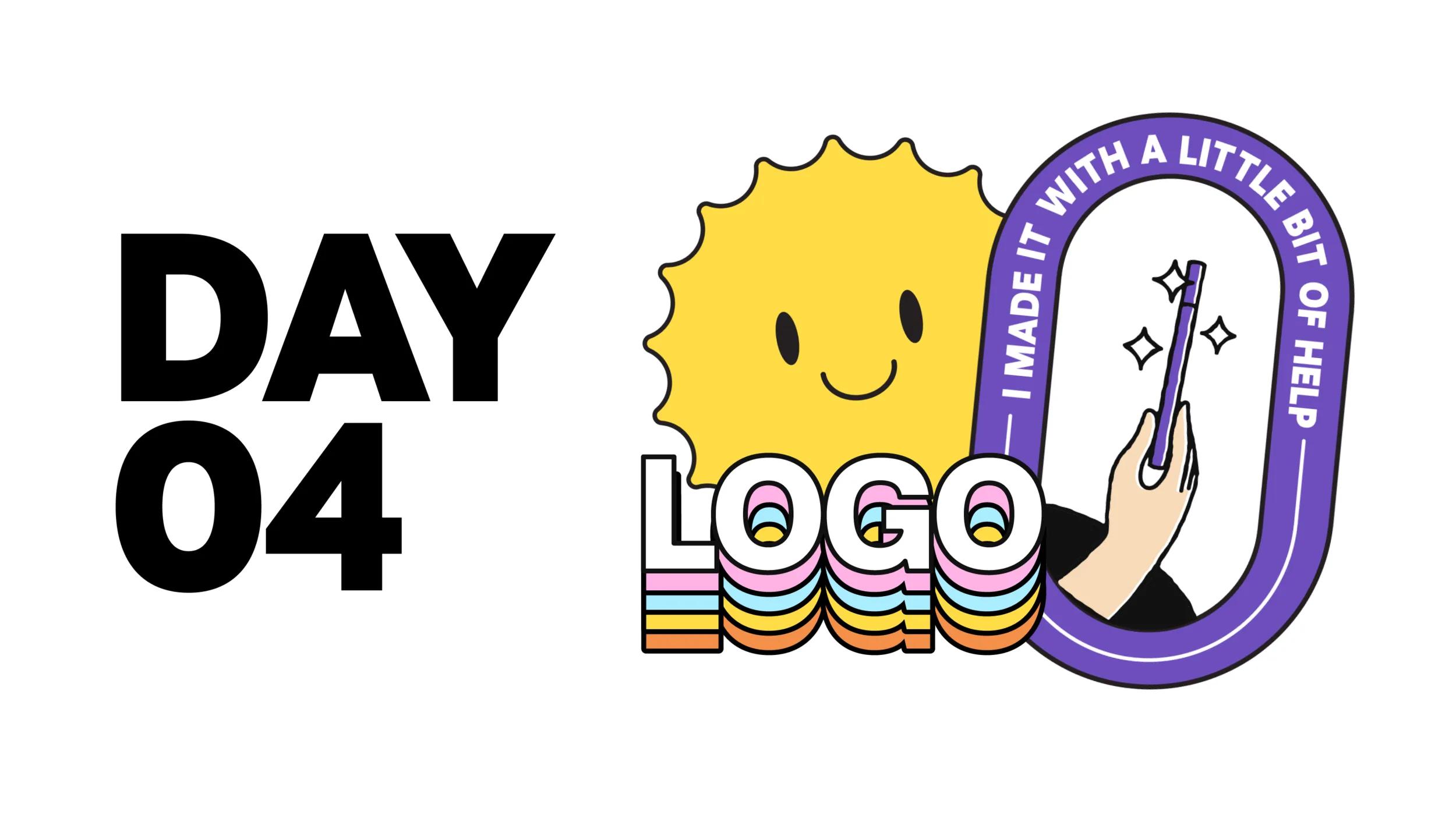 7 Day Small Biz Challenge Blog Header Day 4