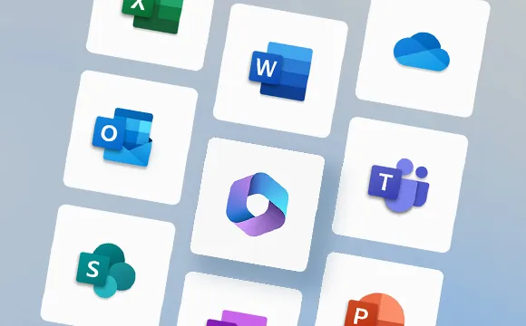 FOSMO-95370_Email Category SLP Mega Marquee Test