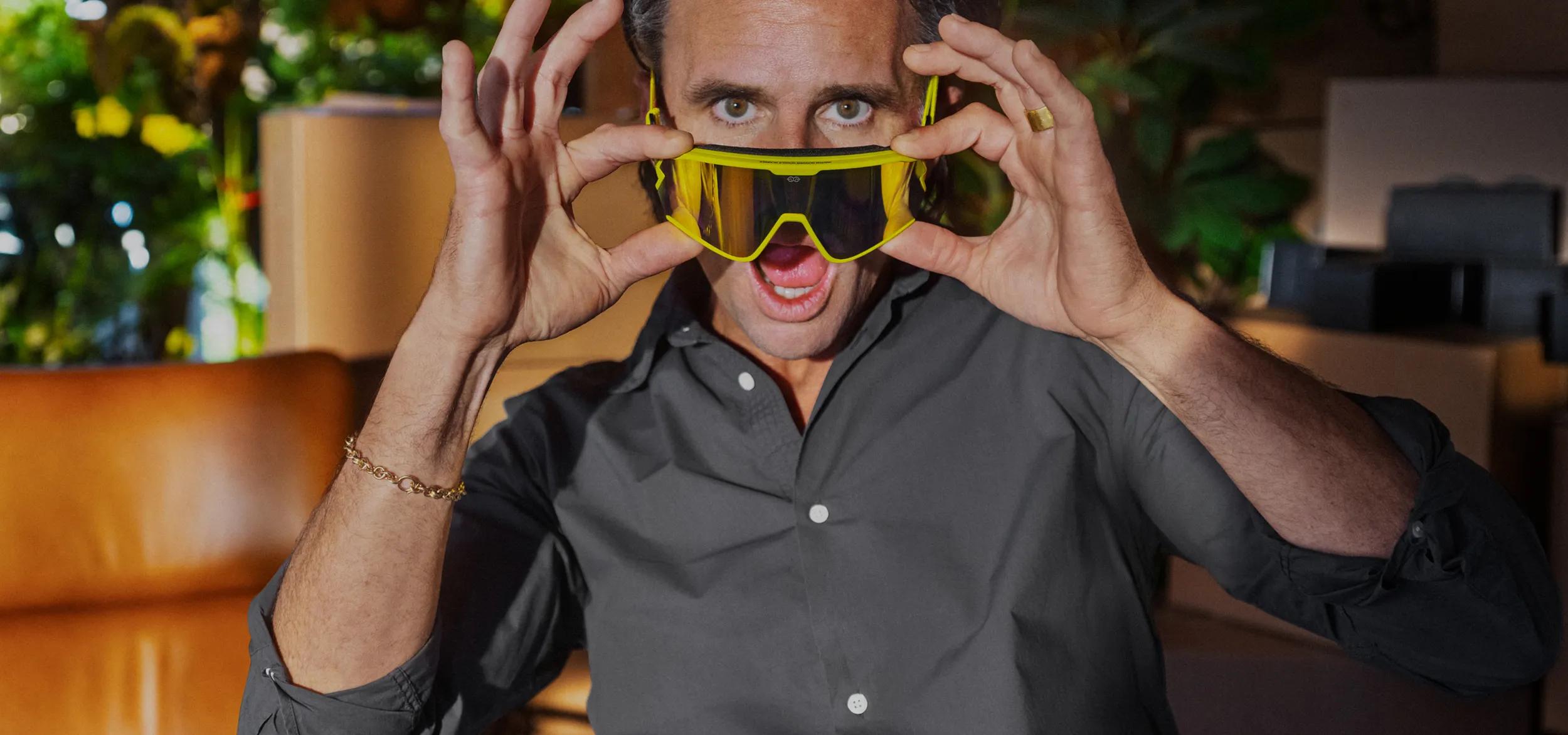 Marquee Domain WG Desktop