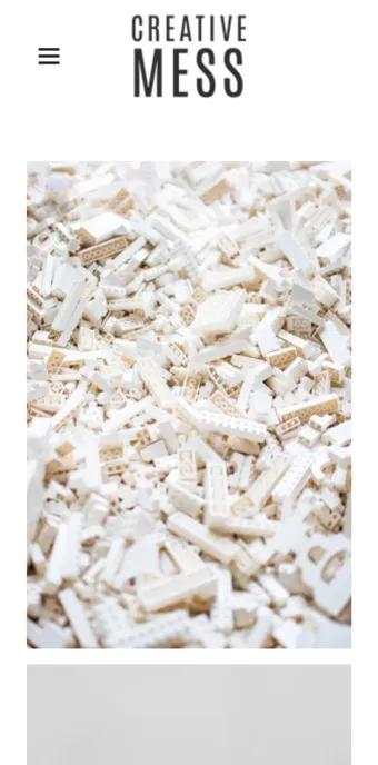 creative_mess_mobile_1x