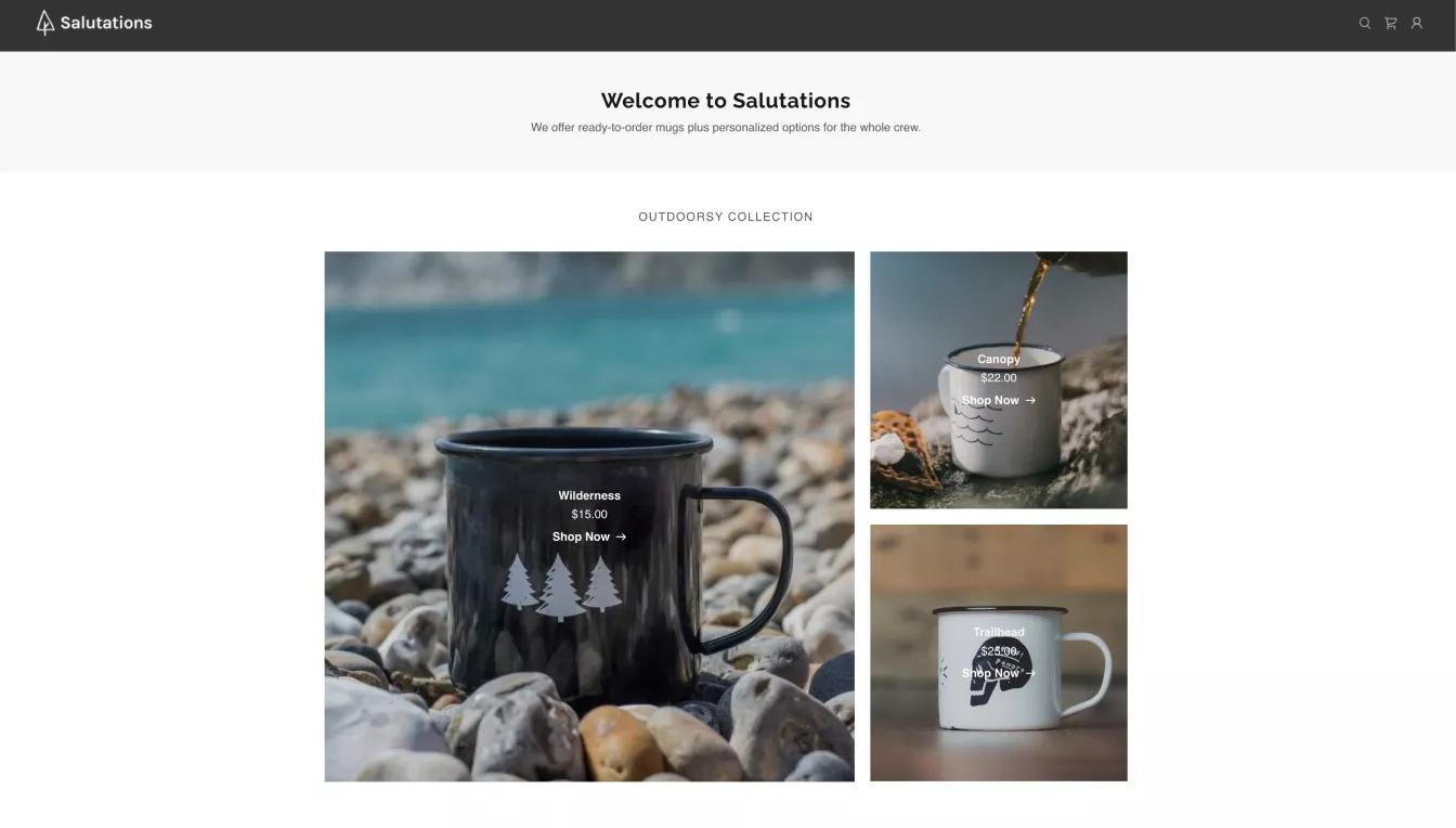 salutations_desktop_1x