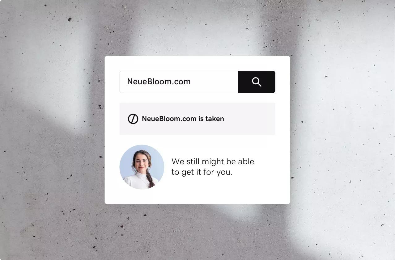 img how it works step 1