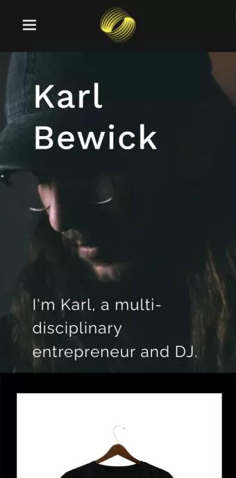 karl_bewick_mobile_1x