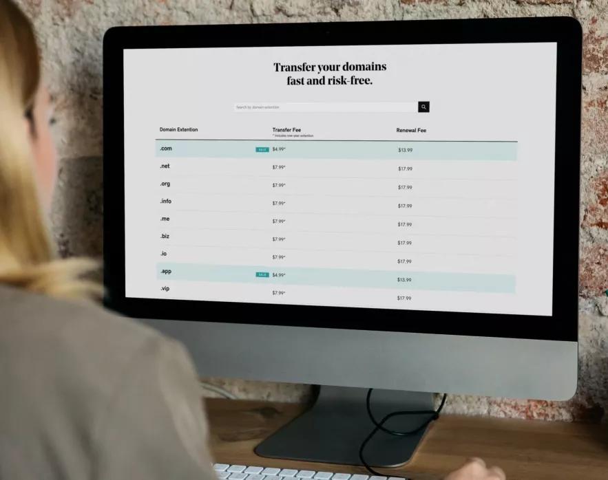 img-feat-discount_domain_club