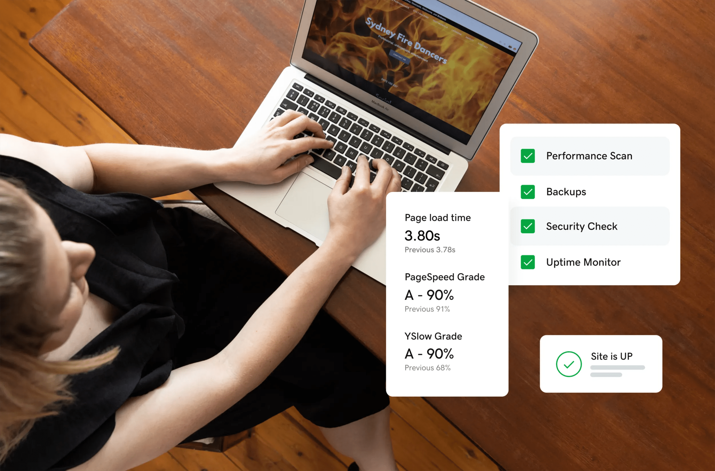 feat-SMP-automated-tasks-v9