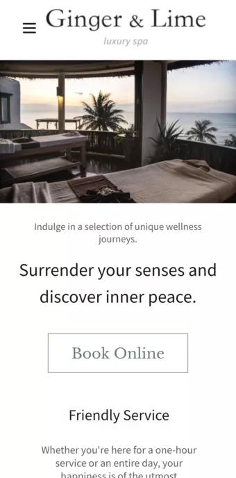 ginger_&_lime_mobile_1x