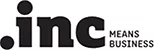 INC Logo 2023