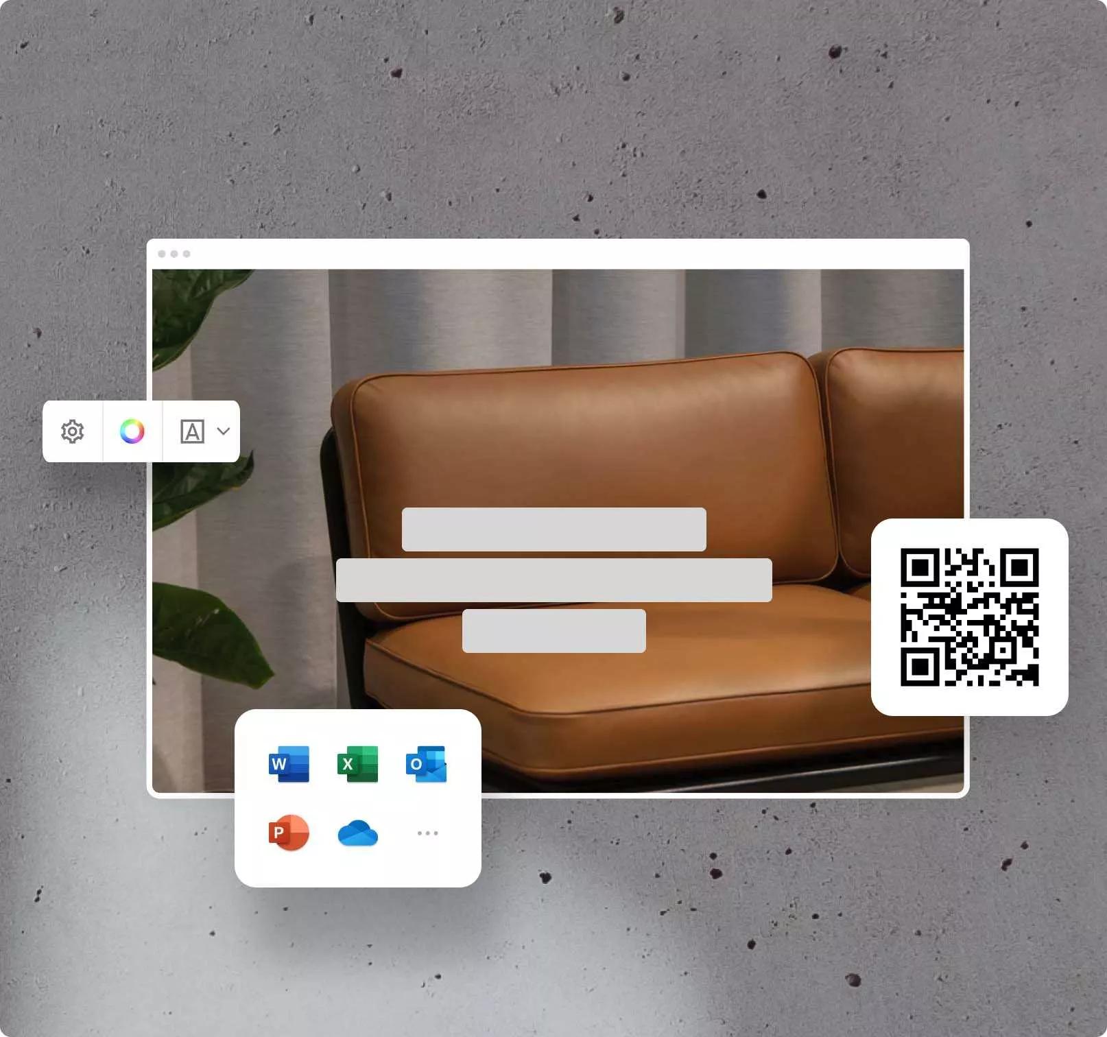 img-features_headline_section-go_beyond_domain_intl