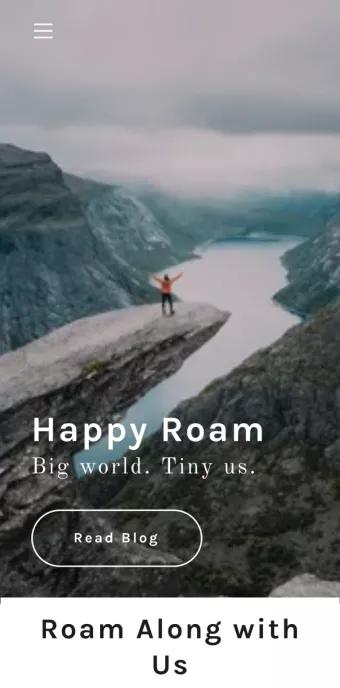 happy_roam_mobile_1x