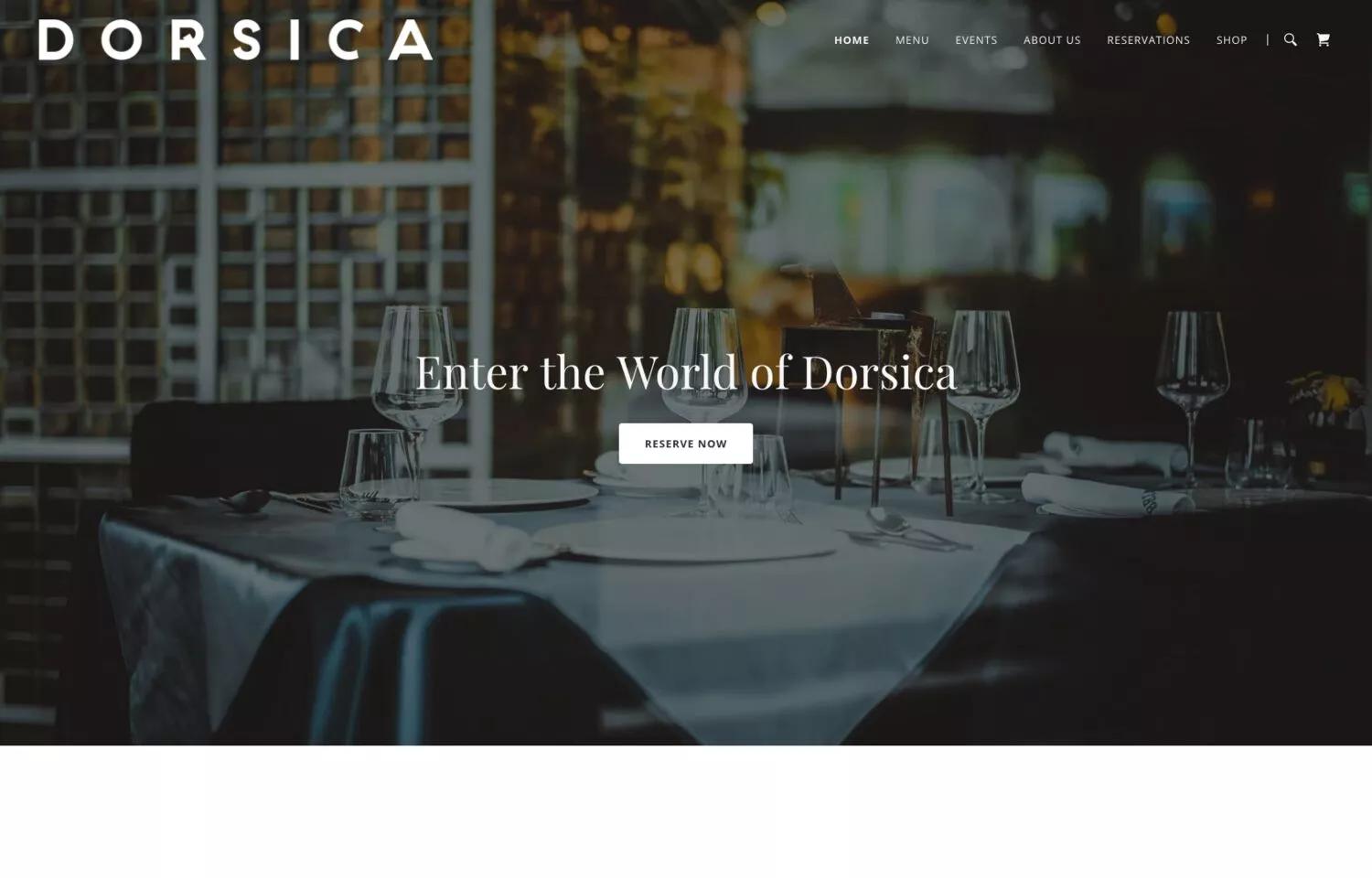 kobizrestaurantrestauranttempl2_desktop